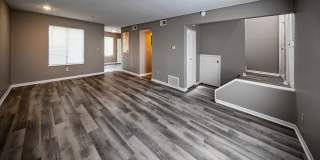 Pebble Point Apartments Gallery 11