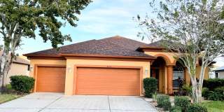 4316 85th Avenue Circle East Gallery 1