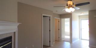 Charming 3-Bedroom Home Gallery 4