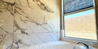 81284 Avenida Alamitos Gallery 29