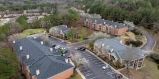 Skylar Ridge Gallery 1