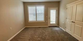 2 bedroom cottage in Mackenzie Place-55+community Gallery 11