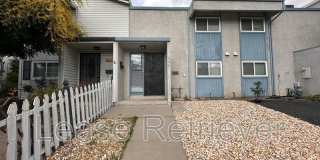 830 Palm Cir Gallery 1