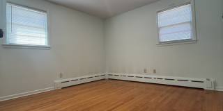 164 Terrace Avenue Gallery 9