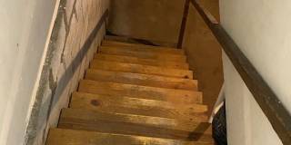 Duplex located close to UK, Downtown or St Joe Hospital   20260716 Gallery 18