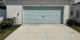 236 HAWTHORN PARK Circle Gallery 1