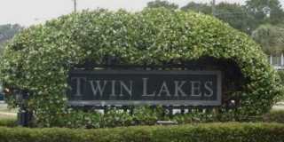 271 Twin Lakes Lane Gallery 1