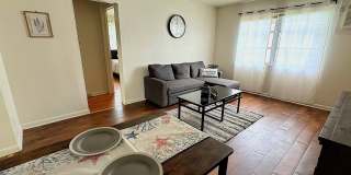 7611 Arble Dr. Gallery 2