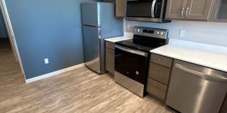 Plaza 93 West Apartments Gallery 122