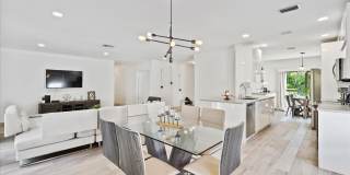 11311 Pond View Drive Gallery 11