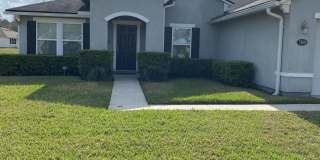 7400 BENES Trail Gallery 7