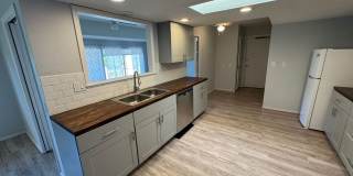 55+ Sun City Home Gallery 10
