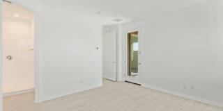 32362 N 122nd Drive Gallery 15