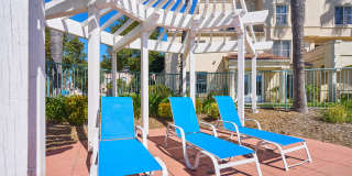 River Ranch Townhomes Gallery 17