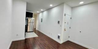 568 Baltic Street Gallery 3