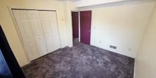 8425 Brunswick Avenue North Gallery 11