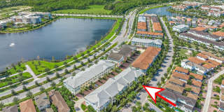 4057 Faraday Way Gallery 11