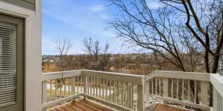 3 bed / 3 bath Home in Greenwood Village! Gallery 36