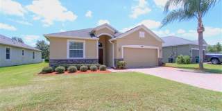 5834 Trieda Drive Gallery 1