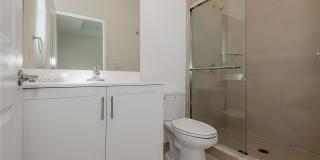 14732 Southwest 181st Terrace Gallery 11