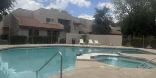 2-bedroom condo at Stapley and University! Gallery 3
