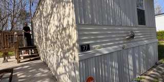 7804 Stanley Road Gallery 1