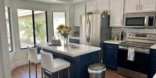 280 Castellana S Gallery 1