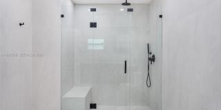 1055 Stillwater Dr Gallery 27