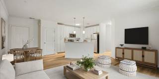 River House Apartments Gallery 8