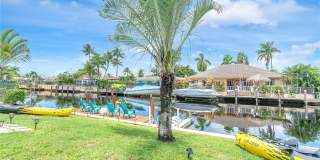 151 SE 9th Ct Gallery 16