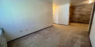 Beautiful First Floor 1 Bedroom Apartment Available at Kellywood Manor!  Call Today! Gallery 3