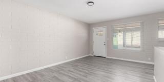 405 S PRIEST Drive Gallery 29