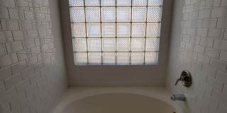 14044 PETER NOYES Drive Gallery 38