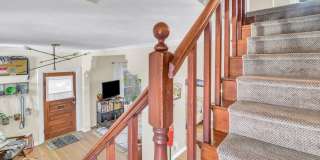 Coming Soon June 1st - Charming luxury meets timeless character in the heart of West Wash Park Gallery 21