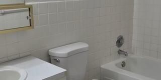 The Towers- Akron Gallery 27