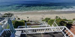 1021 Gaviota Drive Gallery 2