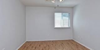 3319 Blue Ridge Drive Gallery 8