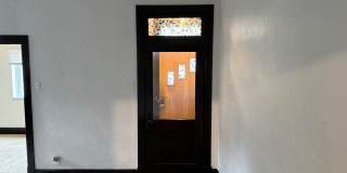 3518 Beechwood Boulevard Gallery 4