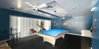 2563 Egret Lake Drive Gallery 24
