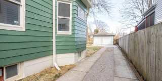 4216 Brownway Avenue Gallery 40