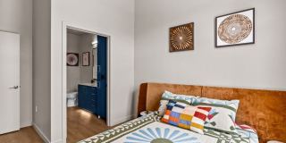 Portal Gallery 47