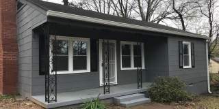 839 Mimosa Drive Gallery 1