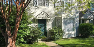 6062 RED SQUIRREL Place Gallery 38
