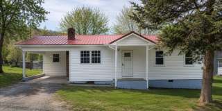 108 Langford Lane Gallery 1