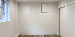 1557 Harrison Street Gallery 36
