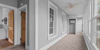 116 Franklin Street - 3 Gallery 15