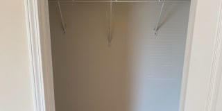 339 Park Ave – 6 Bedroom, 2 Bath Gallery 32