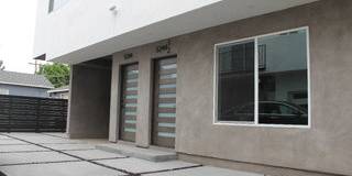 5242 Tilden Avenue Gallery 1