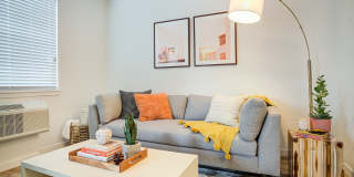 Lark Gallery 6
