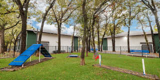The Washington Apartment Homes Gallery 7
